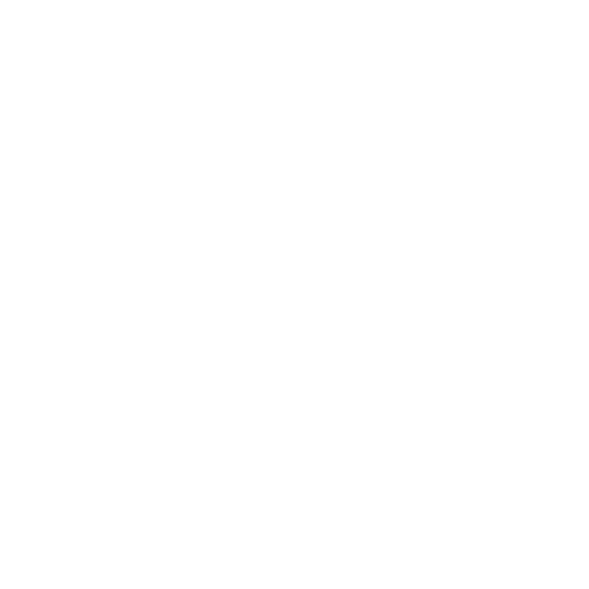 Granin_weiß